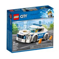 nivalmix-Lego-City-Carro-Patrulha-da-Policia-60239-Lego-2307922
