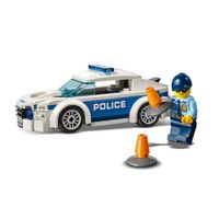 nivalmix-Lego-City-Carro-Patrulha-da-Policia-60239-Lego-2307922-2
