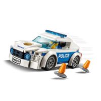 nivalmix-Lego-City-Carro-Patrulha-da-Policia-60239-Lego-2307922-3