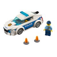nivalmix-Lego-City-Carro-Patrulha-da-Policia-60239-Lego-2307922-4