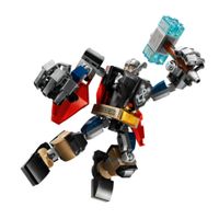 Nivalmix-Lego-Avengers-Armadura-Robo-de-Thor-76169-Lego-2308156-3
