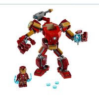 Nivalmix-Lego-Avengers-Robo-Homem-de-Ferro-76140-Lego-2308117-2