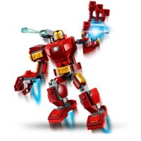 Nivalmix-Lego-Avengers-Robo-Homem-de-Ferro-76140-Lego-2308117-3