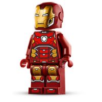 Nivalmix-Lego-Avengers-Robo-Homem-de-Ferro-76140-Lego-2308117-5