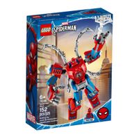 Nivalmix-Lego-Marvel-Robo-Spider-Man-76146-Lego-2308130