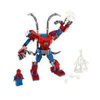 Nivalmix-Lego-Marvel-Robo-Spider-Man-76146-Lego-2308130-2