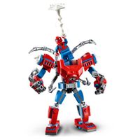Nivalmix-Lego-Marvel-Robo-Spider-Man-76146-Lego-2308130-4