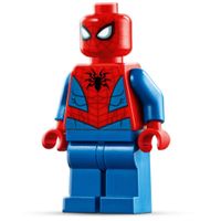 Nivalmix-Lego-Marvel-Robo-Spider-Man-76146-Lego-2308130-5