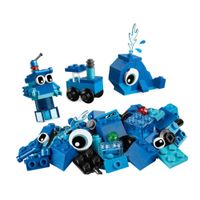 Nivalmix-Lego-Classic-Pecas-Azuis-Criativas-11006-Lego-2308221-3