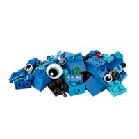 Nivalmix-Lego-Classic-Pecas-Azuis-Criativas-11006-Lego-2308221-4