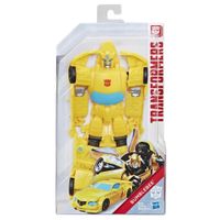 Nivalmix-Boneco-Transformers-Titan-Changer-Bumblebee-E5889-Hasbro-2306154-001-3