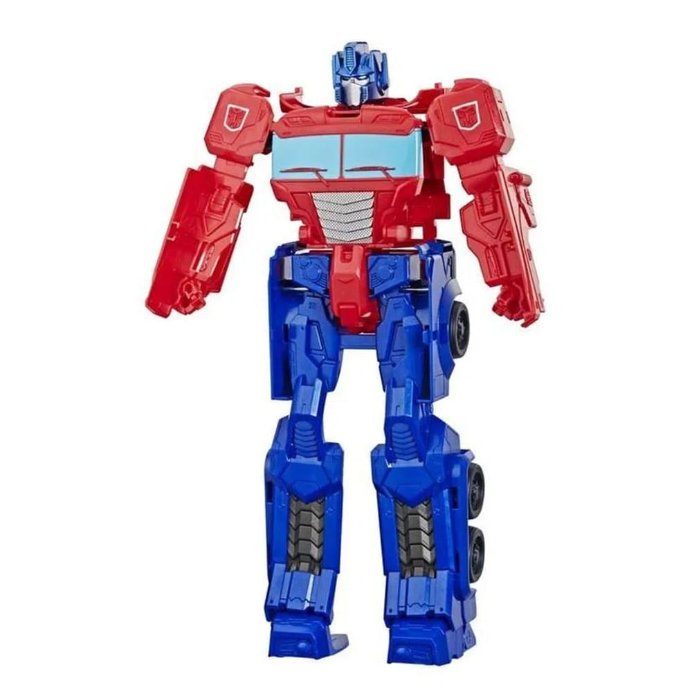 Nivalmix-Boneco-Transformers-Titan-Changer-Optimus-Prime-E5888-Hasbro-2306154-002 Nivalmix-Boneco-Transformers-Titan-Changer-Optimus-Prime-E5888-Hasbro-2306154-002