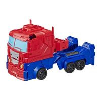 Nivalmix-Boneco-Transformers-Titan-Changer-Optimus-Prime-E5888-Hasbro-2306154-002-2