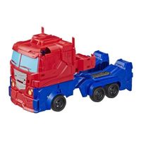 Nivalmix-Boneco-Transformers-Titan-Changer-Optimus-Prime-E5888-Hasbro-2306154-002-2 Nivalmix-Boneco-Transformers-Titan-Changer-Optimus-Prime-E5888-Hasbro-2306154-002-2