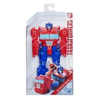 Nivalmix-Boneco-Transformers-Titan-Changer-Optimus-Prime-E5888-Hasbro-2306154-002-3