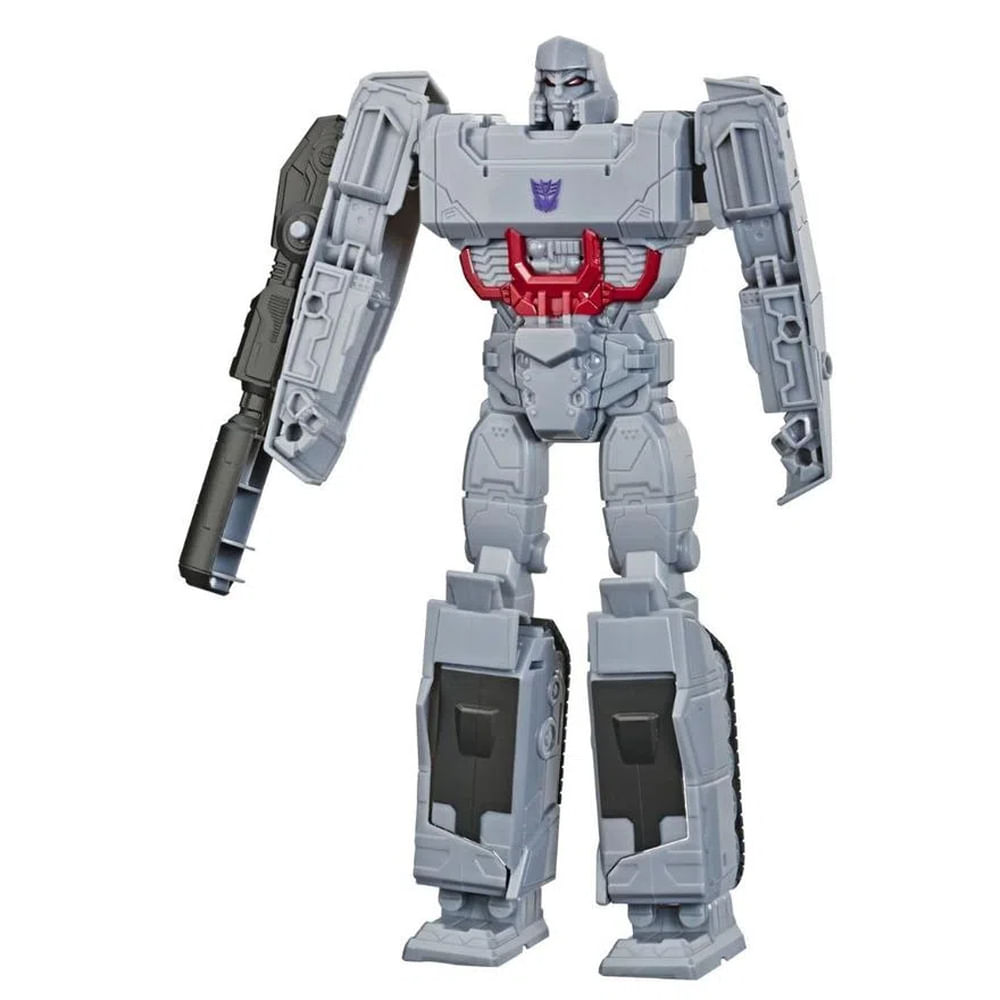 Nivalmix-Boneco-Transformers-Titan-Changer-Megatron-E5890-Hasbro-2306154-003 Nivalmix-Boneco-Transformers-Titan-Changer-Megatron-E5890-Hasbro-2306154-003