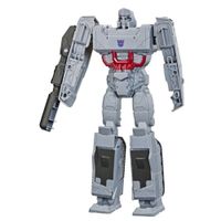 Nivalmix-Boneco-Transformers-Titan-Changer-Megatron-E5890-Hasbro-2306154-003 Nivalmix-Boneco-Transformers-Titan-Changer-Megatron-E5890-Hasbro-2306154-003