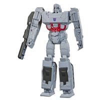 Nivalmix-Boneco-Transformers-Titan-Changer-Megatron-E5890-Hasbro-2306154-003