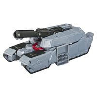 Nivalmix-Boneco-Transformers-Titan-Changer-Megatron-E5890-Hasbro-2306154-003-2