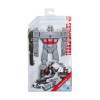 Nivalmix-Boneco-Transformers-Titan-Changer-Megatron-E5890-Hasbro-2306154-003-3 Nivalmix-Boneco-Transformers-Titan-Changer-Megatron-E5890-Hasbro-2306154-003-3