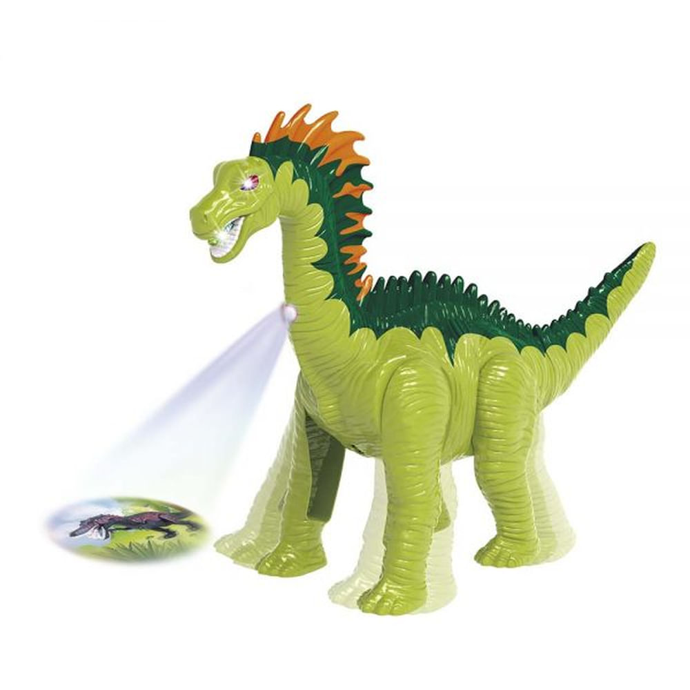 Nivalmix-Boneco-Dinossauro-Amargassauro-com-Ovinhos-DMT5567-Verde-Dm-Toys-2305023-001 Nivalmix-Boneco-Dinossauro-Amargassauro-com-Ovinhos-DMT5567-Verde-Dm-Toys-2305023-001