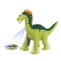 Nivalmix-Boneco-Dinossauro-Amargassauro-com-Ovinhos-DMT5567-Verde-Dm-Toys-2305023-001