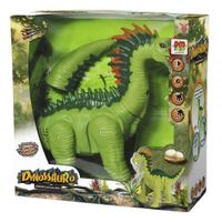 Nivalmix-Boneco-Dinossauro-Amargassauro-com-Ovinhos-DMT5567-Verde-Dm-Toys-2305023-001-2