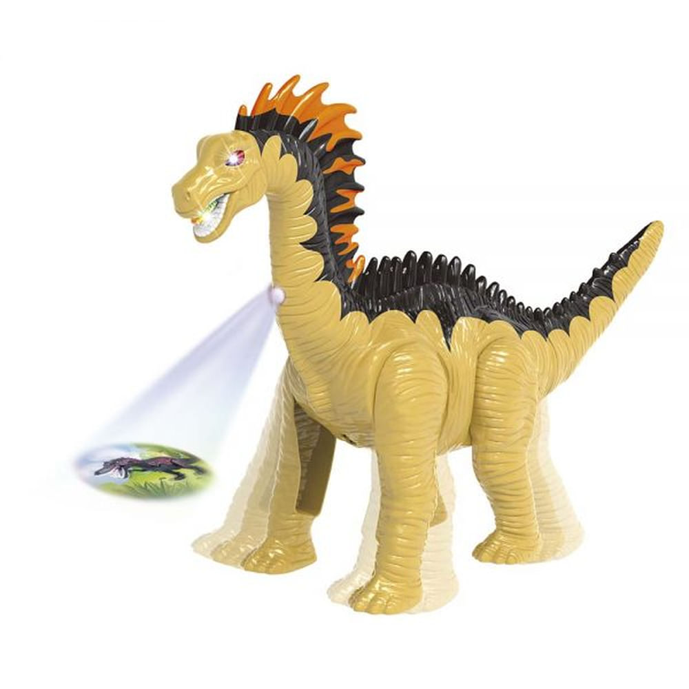 Nivalmix-Boneco-Dinossauro-Amargassauro-com-Ovinhos-DMT5567-Bege-Dm-Toys-2305023-002 Nivalmix-Boneco-Dinossauro-Amargassauro-com-Ovinhos-DMT5567-Bege-Dm-Toys-2305023-002