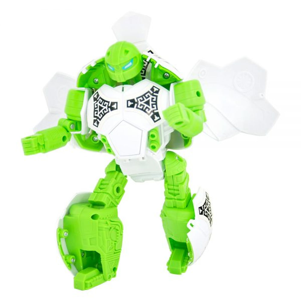 Nivalmix-Boneco-Bola-de-Futebol-DMT5745-Dm-Toys-2305101 Nivalmix-Boneco-Bola-de-Futebol-DMT5745-Dm-Toys-2305101