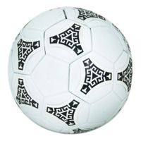 Nivalmix-Boneco-Bola-de-Futebol-DMT5745-Dm-Toys-2305101-2