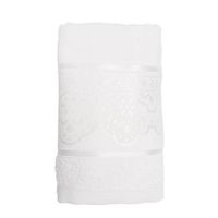 Nivalmix-Toalha-de-Rosto-Pinta-e-Borda-Luciana-Branca-41cmx70cm-Santista-2182810-3 Nivalmix-Toalha-de-Rosto-Pinta-e-Borda-Luciana-Branca-41cmx70cm-Santista-2182810-3