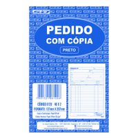 Nivalmix-Bloco-Pedido-2-Vias-80-Folhas-6120-Sao-Domingos-138095
