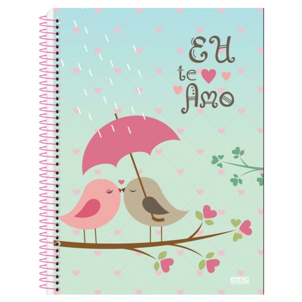 caderno-univ-200-fls-eu-te-amo-cactos-sao-domingos caderno-univ-200-fls-eu-te-amo-cactos-sao-domingos