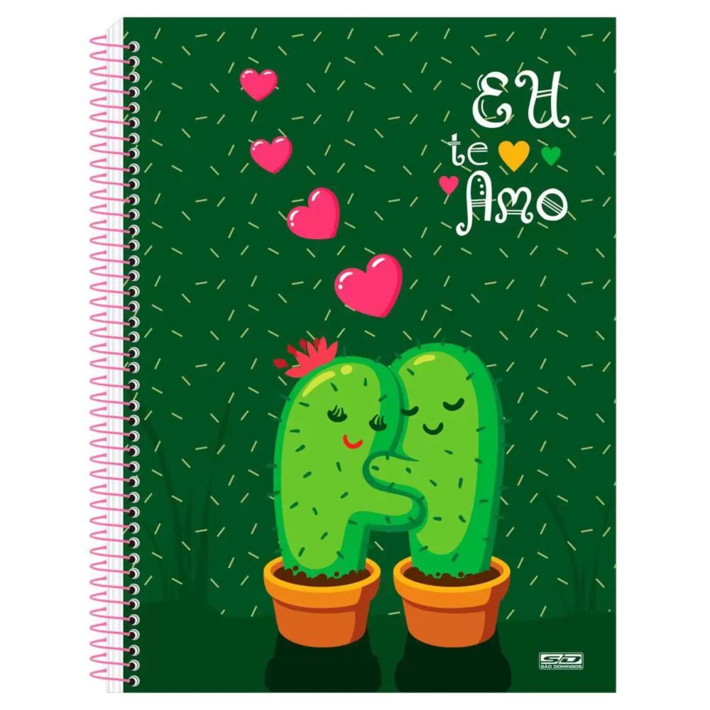 878c8c1264a87ce9806e6ea94b9369c0 878c8c1264a87ce9806e6ea94b9369c0