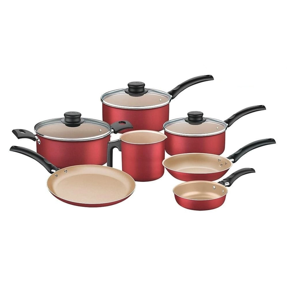 Nivalmix_jogo_de_panelas_turim_2029696 Nivalmix_jogo_de_panelas_turim_2029696