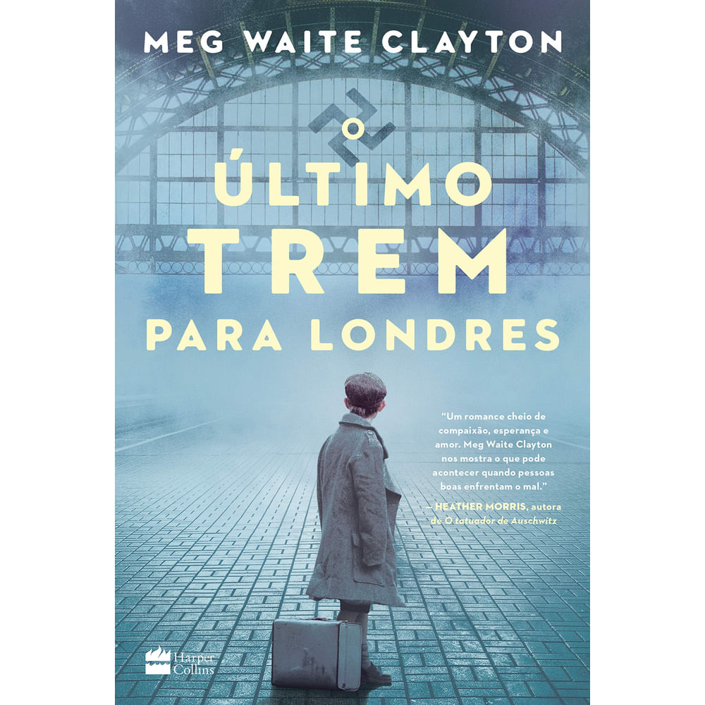 Nivalmix-Livro-O-Ultimo-Trem-para-Londres-Harper-Collins-2310626 Nivalmix-Livro-O-Ultimo-Trem-para-Londres-Harper-Collins-2310626