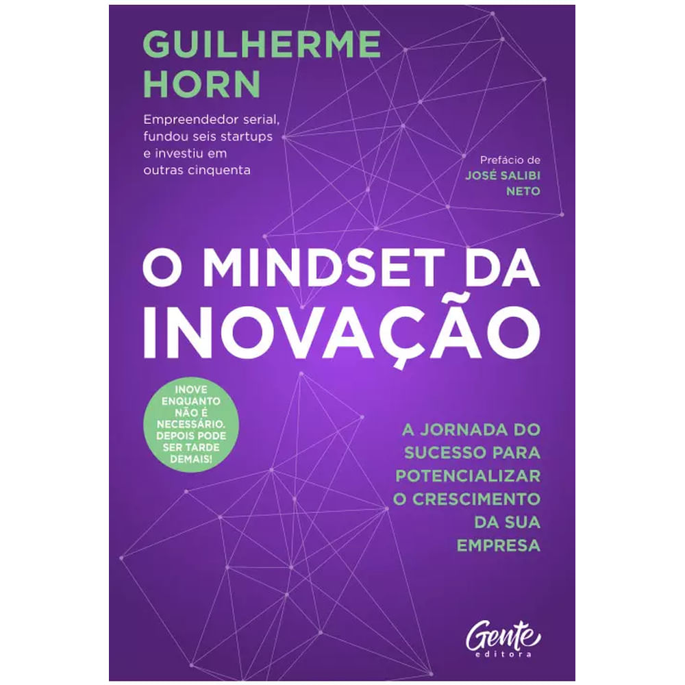 Nivalmix-Livro-O-Mindset-da-Inovacao-Editora-Gente-2310613 Nivalmix-Livro-O-Mindset-da-Inovacao-Editora-Gente-2310613