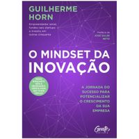Nivalmix-Livro-O-Mindset-da-Inovacao-Editora-Gente-2310613