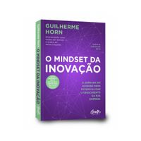 Nivalmix-Livro-O-Mindset-da-Inovacao-Editora-Gente-2310613-2