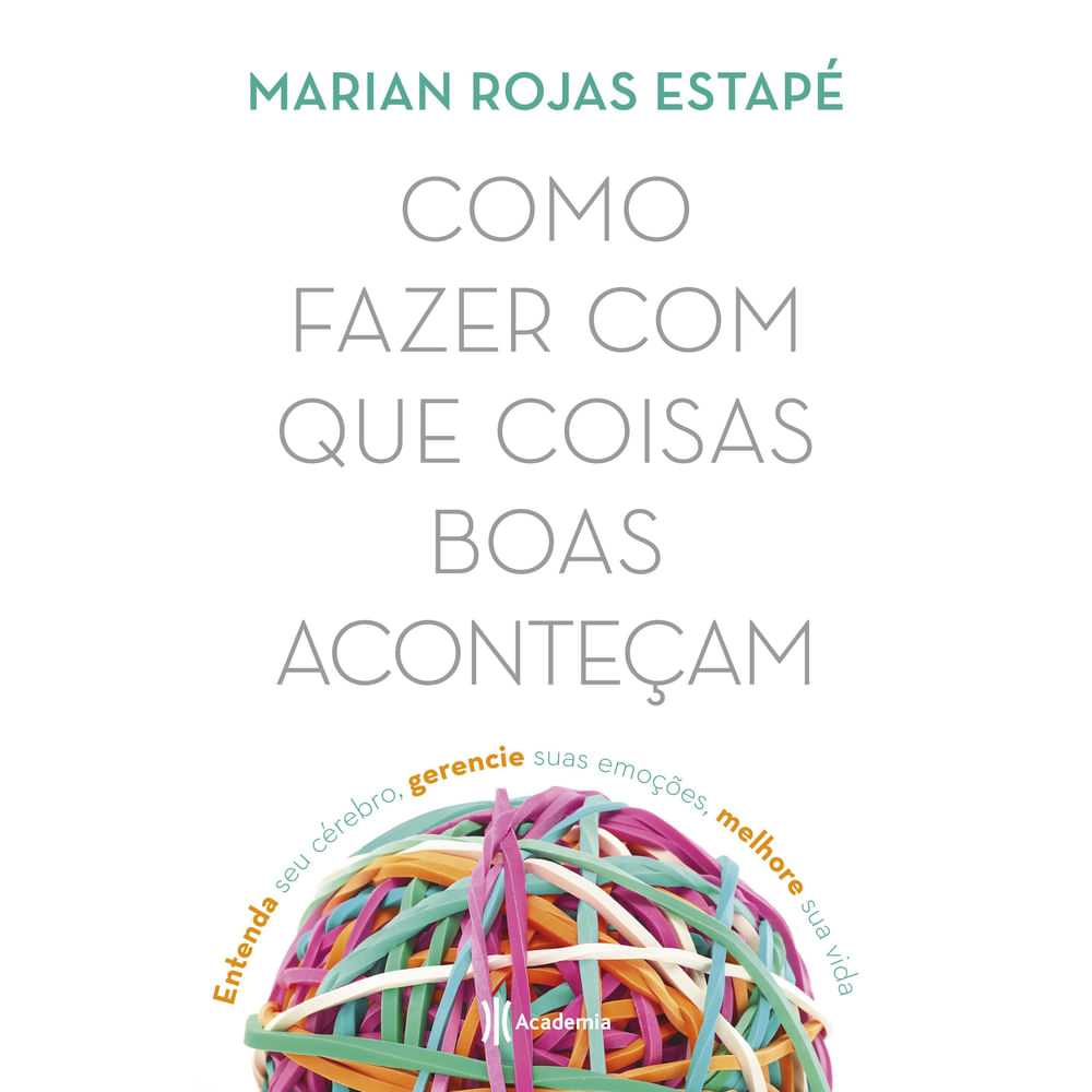 Nivalmix-Livro-Como-Fazer-Com-Que-Coisas-Boas-Acontecam-2310288 Nivalmix-Livro-Como-Fazer-Com-Que-Coisas-Boas-Acontecam-2310288