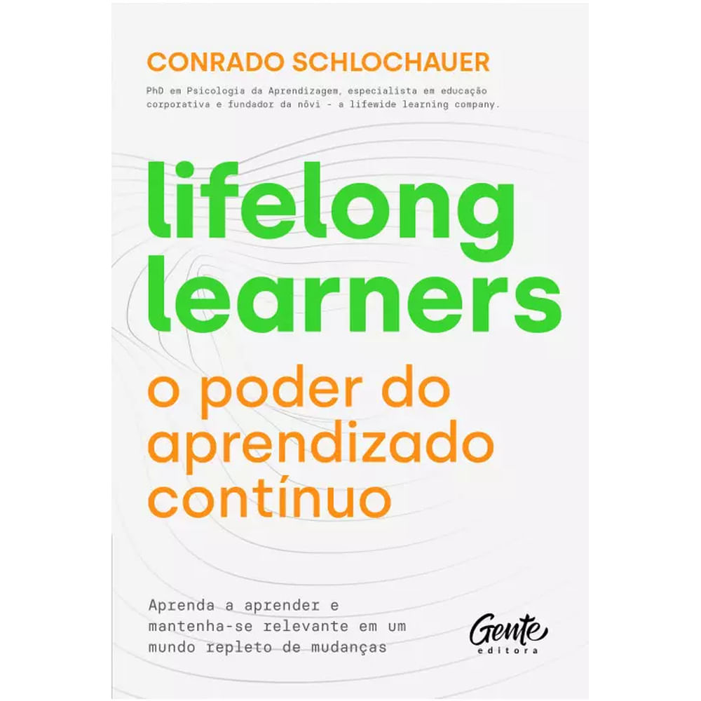 Nivalmix-Livro-Lifelong-Learners-2310574 Nivalmix-Livro-Lifelong-Learners-2310574