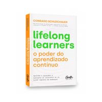 Nivalmix-Livro-Lifelong-Learners-2310574-2