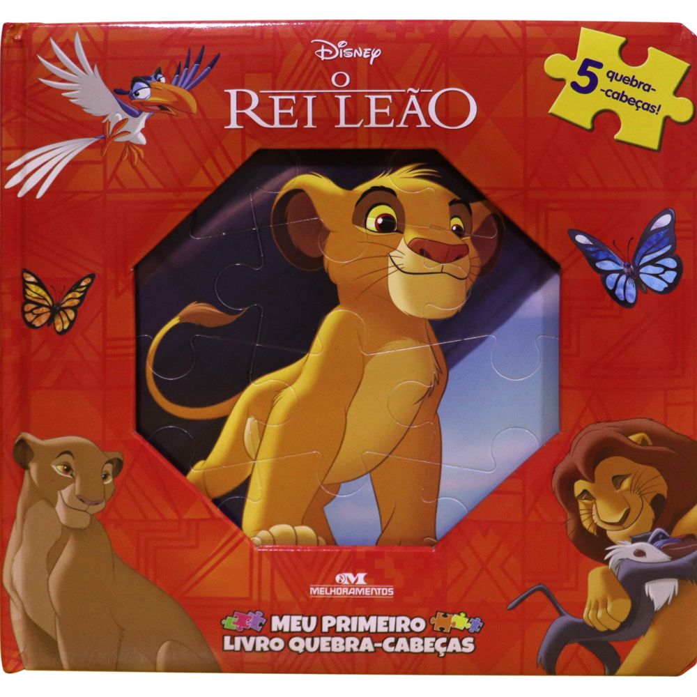 meu-primeiro-livro-quebra-cabeca-o-rei-leao meu-primeiro-livro-quebra-cabeca-o-rei-leao