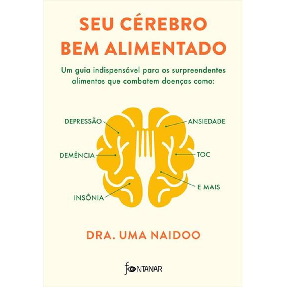 Nivalmix-Livro-Seu-Cerebro-Bem-Alimentado-2310665 Nivalmix-Livro-Seu-Cerebro-Bem-Alimentado-2310665