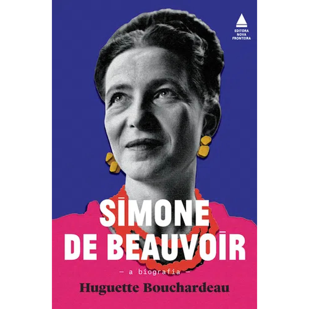 Nivalmix-Livro-Simone-de-Beauvoir-A-Biografia-2310561 Nivalmix-Livro-Simone-de-Beauvoir-A-Biografia-2310561