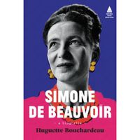 Nivalmix-Livro-Simone-de-Beauvoir-A-Biografia-2310561