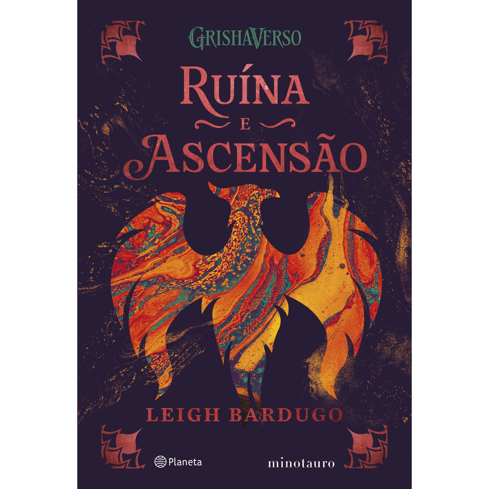 Nivalmix-Livro-Ruina-e-Ascensao-2310535 Nivalmix-Livro-Ruina-e-Ascensao-2310535