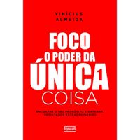 Nivalmix-Livro-Foco-O-Poder-da-Unica-Coisa-2310405