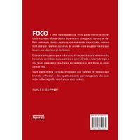Nivalmix-Livro-Foco-O-Poder-da-Unica-Coisa-2310405-2 Nivalmix-Livro-Foco-O-Poder-da-Unica-Coisa-2310405-2