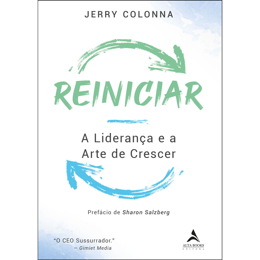 Nivalmix-Livro-Reiniciar-A-Lideranca-e-a-Arte-de-Crescer-2310522 Nivalmix-Livro-Reiniciar-A-Lideranca-e-a-Arte-de-Crescer-2310522